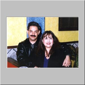 Navidad 1999-2.JPG